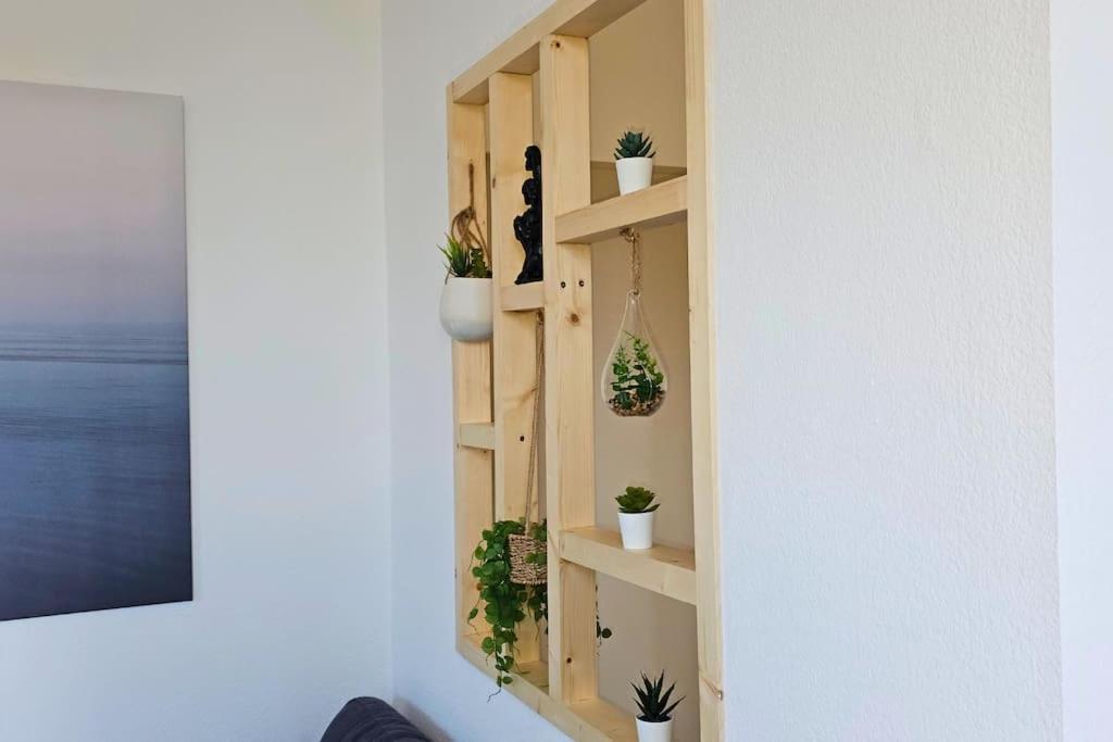 L'Orchidee, Proche De La Gare Avec Clim Et Terrasse Apartment Narbonne Bagian luar foto